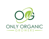 https://www.logocontest.com/public/logoimage/1629211636Only Organic Growers.png